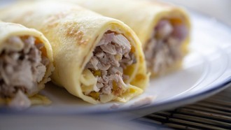 Kesalahan Memilih Cemilan Sehat: Sibuk Hitung Kalori, Lupa Komposisi