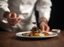 Siap-siap! Best Eats 2026 Bakal Umumkan 100 Restoran Terbaik di Indonesia