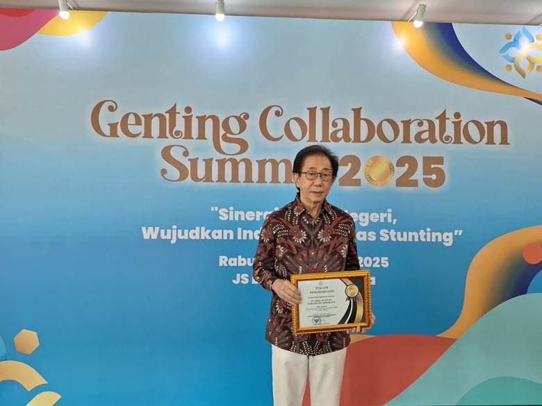 adv sidomuncul adv sidomuncul