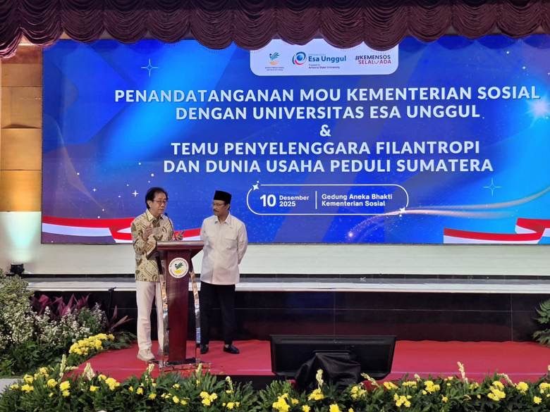 adv sidomuncul adv sidomuncul