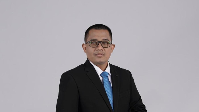 Analis Keamanan: Perpol 10/2025 Bentuk Penerjemahan Teknis Putusan MK