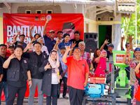 Penembakan 5 Petani di Bengkulu Selatan, Berawal dari Pena dan Kertas