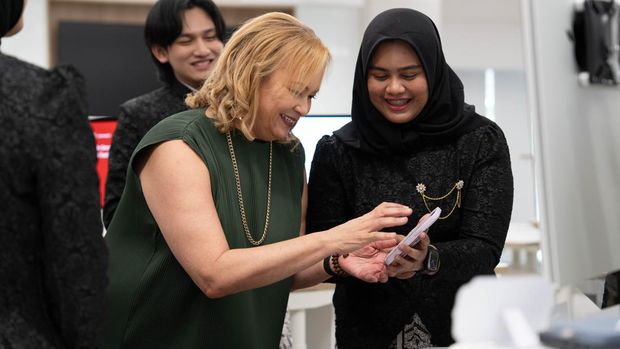 Apple Developer Academy