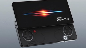 Xperia Play Seakan Hidup Kembali, Tapi Bukan oleh Sony