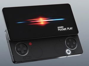 Xperia Play Seakan Hidup Kembali, Tapi Bukan oleh Sony