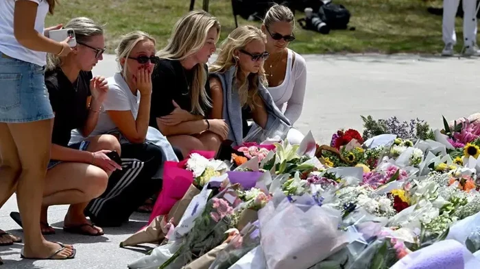 Penembakan Pantai Bondi Tewaskan 15 Orang, Apa yang Diketahui Sejauh Ini?