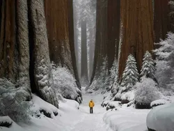 Bukti Benda Raksasa Bisa Terlihat Sangat Mengerikan, Bikin Megalophobia!