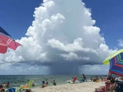 Bukti Benda Raksasa Bisa Terlihat Sangat Mengerikan, Bikin Megalophobia!