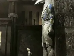 Bukti Benda Raksasa Bisa Terlihat Sangat Mengerikan, Bikin Megalophobia!