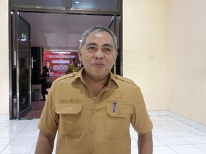 Pengusaha Labuan Bajo Diduga Tak Jujur Bayar Pajak