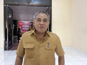 Pengusaha Labuan Bajo Diduga Tak Jujur Bayar Pajak