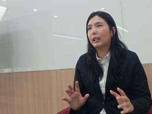 Smart Banget, Ilmuwan RI Pencipta Vaksin COVID-19 Carina Joe Makannya Apa Sih?