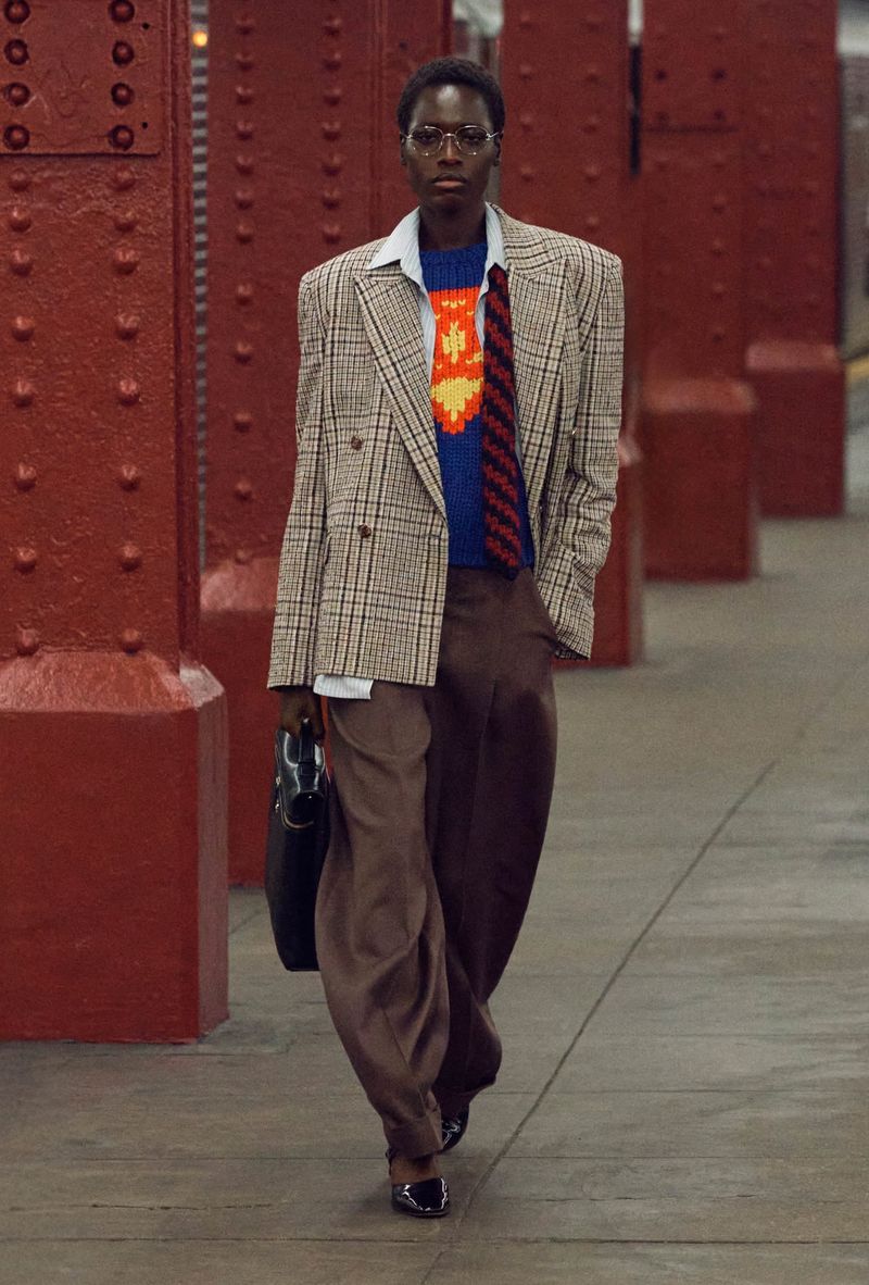 Chanel Metiers d'Art 2026