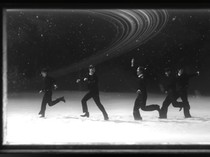 EXO Kembali dengan Lagu Im Home Usai Wajib Militer, Ini Lirik Lagunya