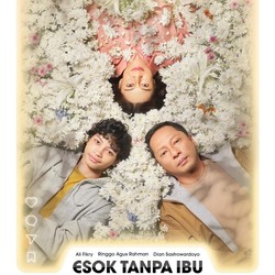 Kehangatan Ringgo Agus Rahman Sebagai Ayah Sekaligus Anak dalam Keluarga