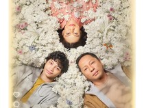 Sinopsis dan Pemain Esok Tanpa Ibu, Film Terbaru Dian Sastro