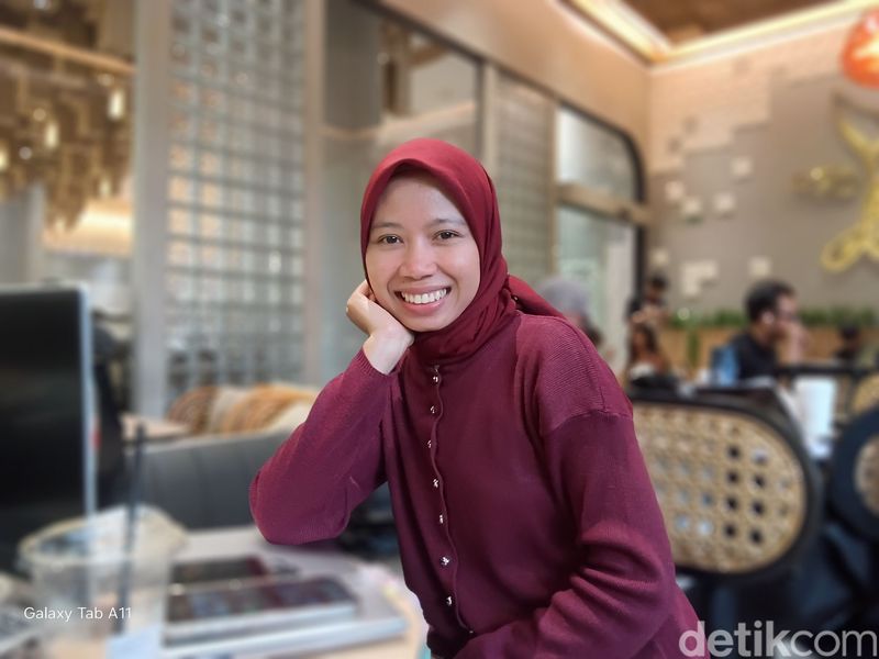 Galaxy A11 Galaxy A11