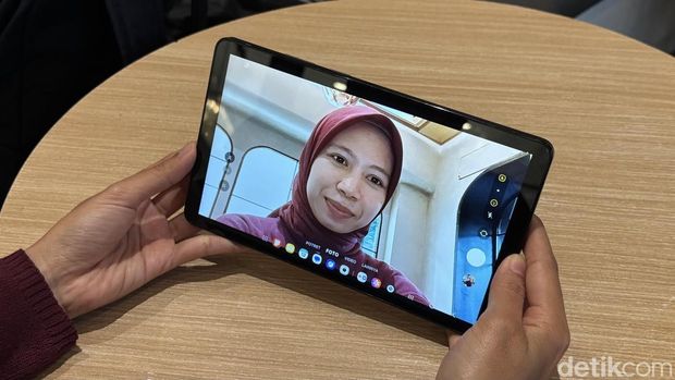 Galaxy A11 Galaxy A11