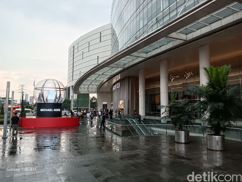 Galaxy A11 Galaxy A11