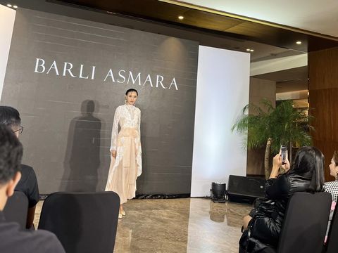 Gelaran Garis Poetih Raya Festival 2026 Gelaran Garis Poetih Raya Festival 2026, akan digelar mulai dari 29, 30, dan 31 Januari 2026 di City Hall, Pondok Indah Mall 3, Jakarta Selatan.