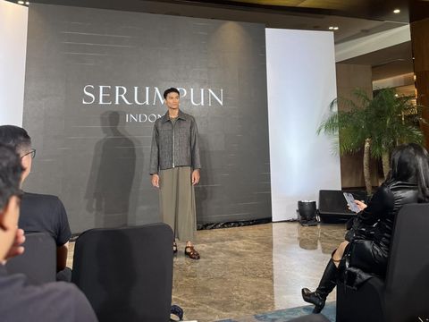 Gelaran Garis Poetih Raya Festival 2026 Gelaran Garis Poetih Raya Festival 2026, akan digelar mulai dari 29, 30, dan 31 Januari 2026 di City Hall, Pondok Indah Mall 3, Jakarta Selatan.