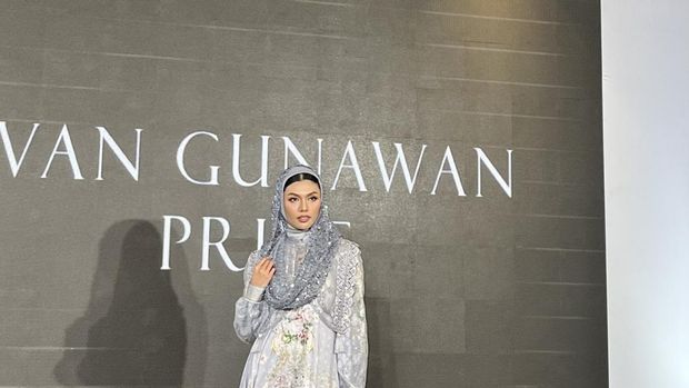 Gelaran Garis Poetih Raya Festival 2026 Gelaran Garis Poetih Raya Festival 2026, akan digelar mulai dari 29, 30, dan 31 Januari 2026 di City Hall, Pondok Indah Mall 3, Jakarta Selatan.