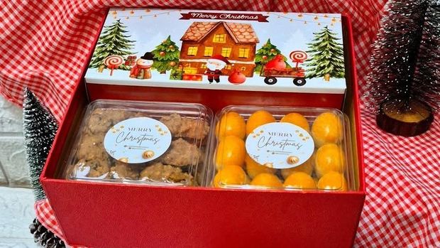 15 Ide Kado Perpisahan untuk Teman yang Resign, Berkesan dan Berguna!