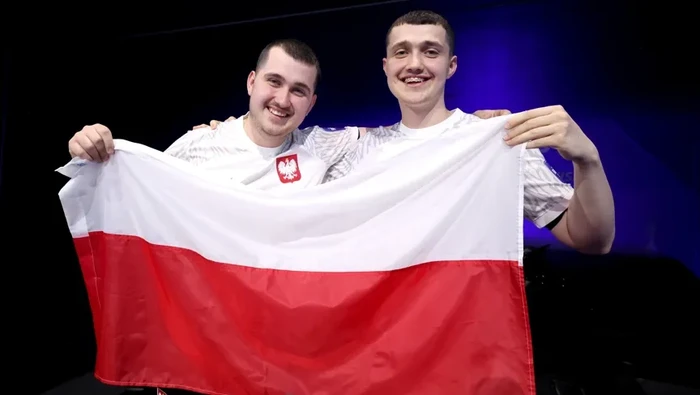 Indonesia gagal mempertahankan gelar juara dunia eFootball di FIFAe World Cup 2025. Tahun ini, titel negara dengan pemain eFootball konsol terkuat di dunia diraih oleh Polandia.