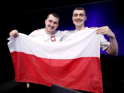 Indonesia Gagal Pertahankan Juara FIFAe World Cup 2025, Direbut Polandia