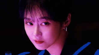 Jang Nara Debut Jadi Villain di Taxi Driver 3, Bongkar Sisi Gelap Dunia KPop