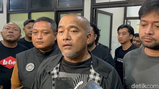 Jatanras Polda Jatim tembak mati pelaku curanmor yang serang polisi Jatanras Polda Jatim tembak mati pelaku curanmor yang serang polisi