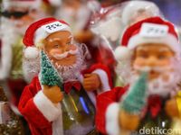 Aksesori Wajib untuk Mobil agar Road Trip Nataru Lebih Nyaman