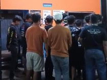 Jenazah Pembalap Awhin Sanjaya Diterbangkan ke Sulsel