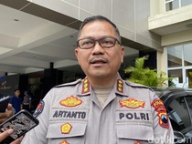 Kasus Remaja Blora Dituduh Buang Bayi Diselesaikan Lewat Mediasi