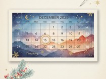 Tanggal 16 Desember Memperingati Hari Apa? Ada Hari Akademik TNI