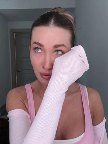 Kate Cassidy Kate Cassidy