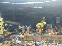 10 Universitas Negeri Terbaik di Pulau Jawa Versi QS WUR 2026: UI Nomor 1, ITB Salip IPB