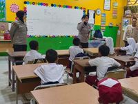 Inter Miami Juara MLS Cup 2025, Messi Lengkapi Lemari Trofi