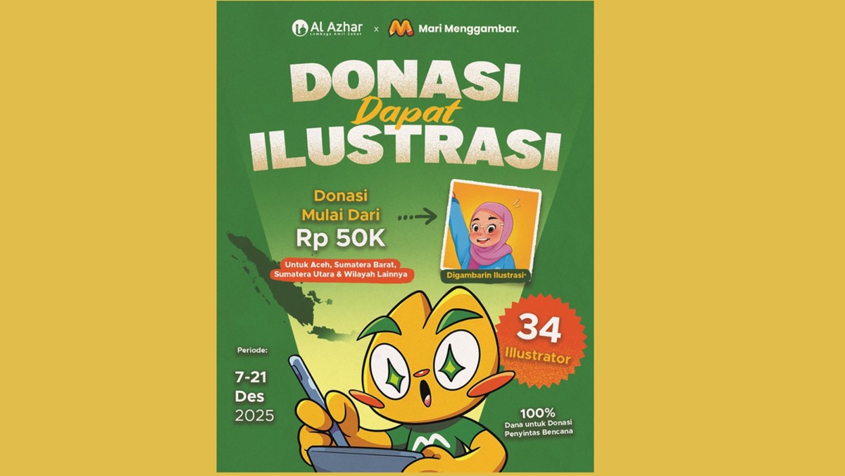 komunitas