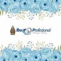Ibu Profesional Yogyakarta