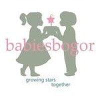 Babies Bogor