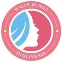 Wajah Bunda Indonesia