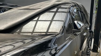 Wujud Innova Venturer yang Dilelang Mulai Rp 25 Jutaan, Awas Kaget!