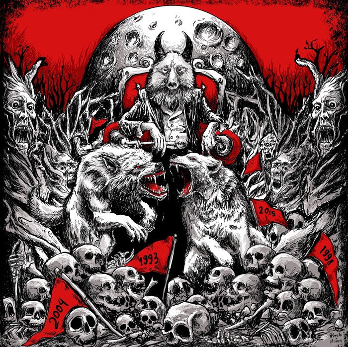 Band rock Methosa merilis single Adu Domba untuk memperingati Hari HAM. Lagu ini menyuarakan solidaritas dan dukungan bagi korban pelanggaran HAM.