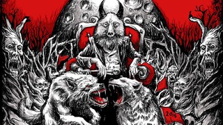 Methosa Makin Lantang, Menolak Lupa Pelanggaran HAM Lewat Adu Domba