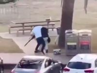 Jateng Kirim Rp 1,3 Miliar dan 40 Personel untuk Bantu Korban Bencana di Sumatera