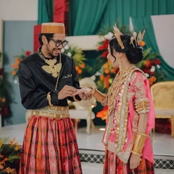 Oslo Ibrahim Nikah, Jawab Tudingan Miring Netizen