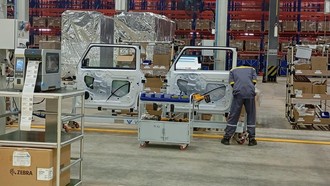 Insentif Mobil Listrik Tidak Diperpanjang, Bakal Dialihkan Buat Mobil Nasional