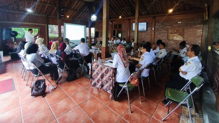 Permudah Perizinan, Nilai Investasi di Demak Tertinggi Se-Jateng