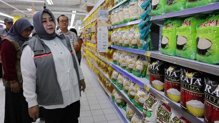 Kata Plt Bupati Ponorogo soal Tambang Ilegal di Ngebel-Jenangan